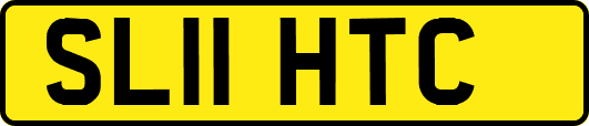 SL11HTC