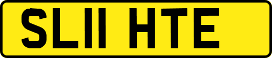 SL11HTE