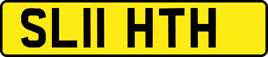 SL11HTH