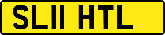 SL11HTL