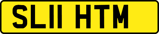 SL11HTM