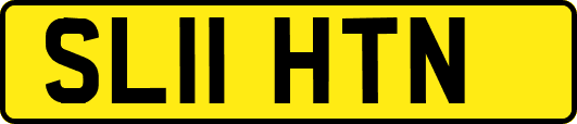 SL11HTN