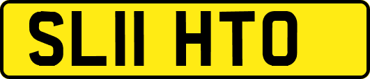 SL11HTO