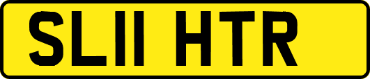 SL11HTR