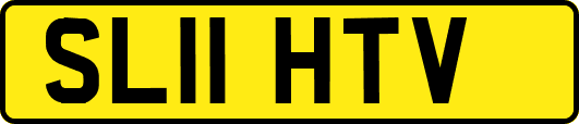 SL11HTV