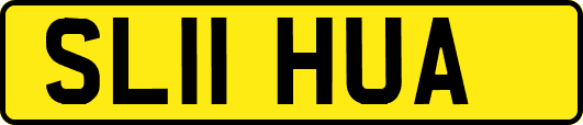 SL11HUA