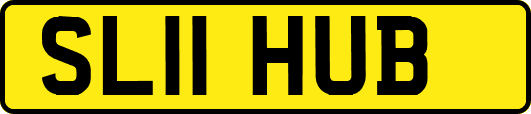 SL11HUB