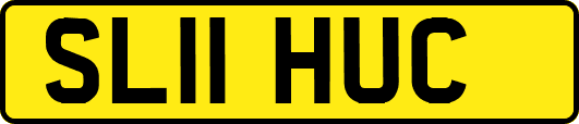 SL11HUC