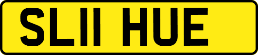 SL11HUE