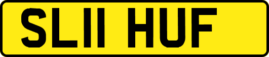 SL11HUF