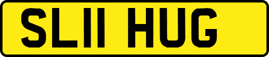 SL11HUG