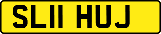 SL11HUJ