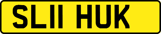 SL11HUK