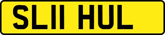 SL11HUL