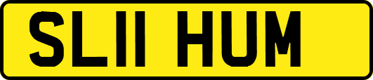 SL11HUM