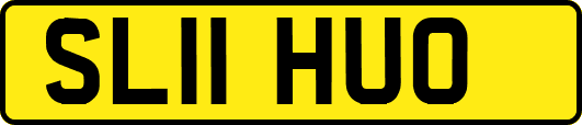 SL11HUO