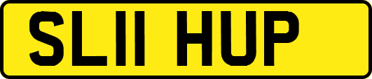 SL11HUP