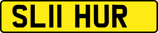 SL11HUR