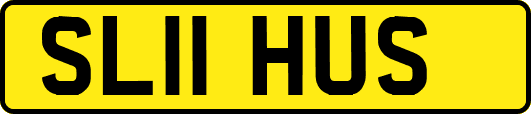 SL11HUS