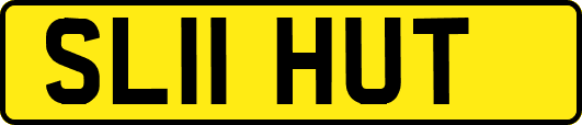 SL11HUT