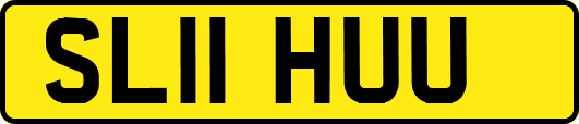 SL11HUU