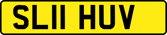 SL11HUV