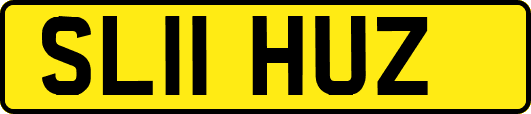 SL11HUZ
