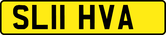 SL11HVA
