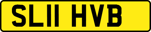 SL11HVB