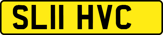 SL11HVC