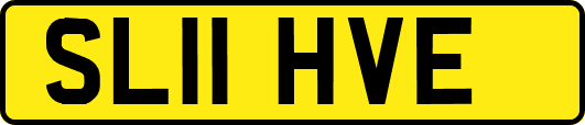 SL11HVE