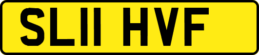 SL11HVF