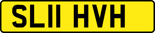 SL11HVH