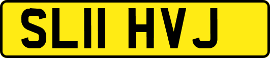 SL11HVJ