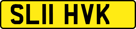 SL11HVK