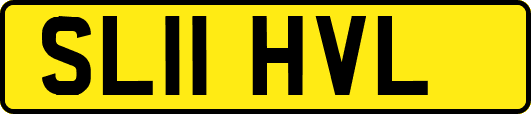 SL11HVL