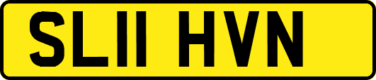 SL11HVN