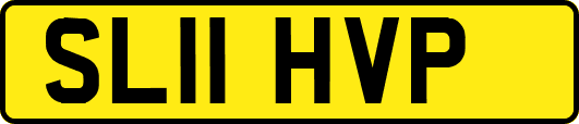 SL11HVP