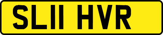 SL11HVR