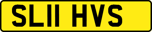 SL11HVS