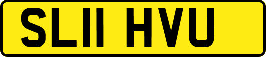 SL11HVU