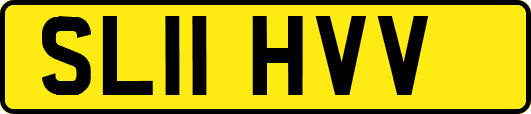 SL11HVV