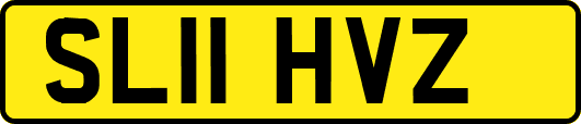 SL11HVZ
