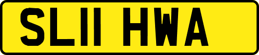 SL11HWA