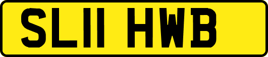 SL11HWB