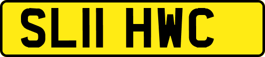SL11HWC