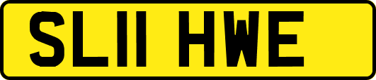SL11HWE