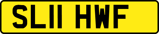 SL11HWF