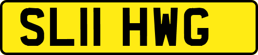 SL11HWG