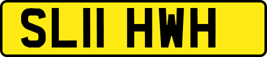SL11HWH